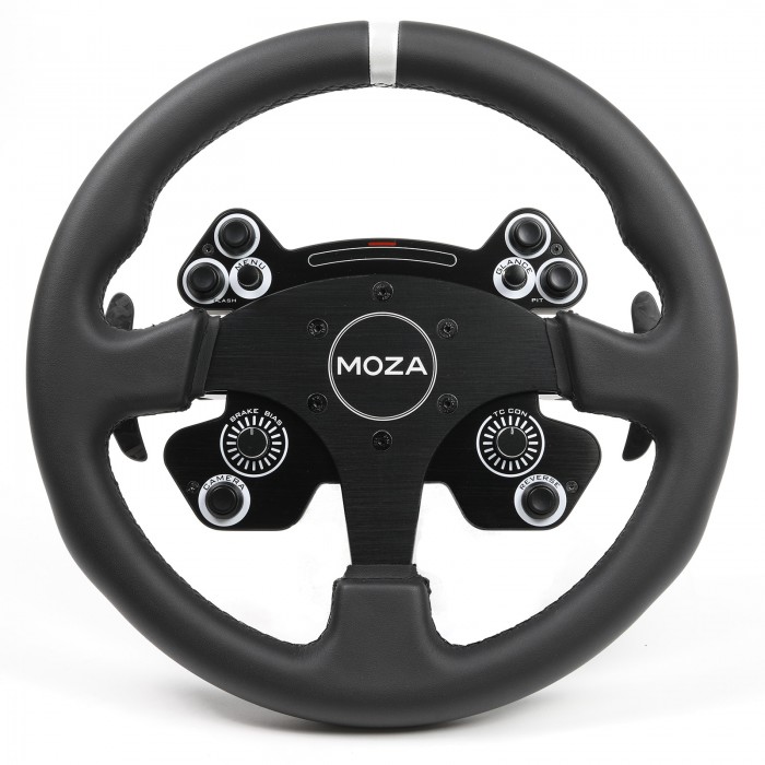 Rseat Europe Simracingmoza R V Direct Drive Base Moza R V Direct